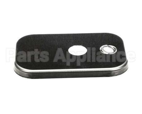 82142 Server Lid Fp-200V