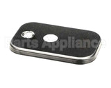 82142 Server Lid Fp-200V
