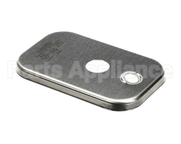 82142 Server Lid Fp-200V