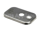 82142 Server Lid Fp-200V