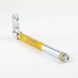821439 Fisher Paykel Softclose Door Ir1 Lh