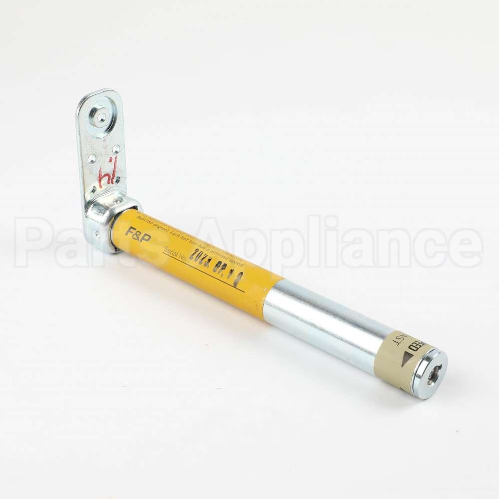 821439 Fisher Paykel Softclose Door Ir1 Lh