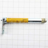 821439 Fisher Paykel Softclose Door Ir1 Lh