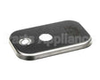 82145 Server Lid Cp-200