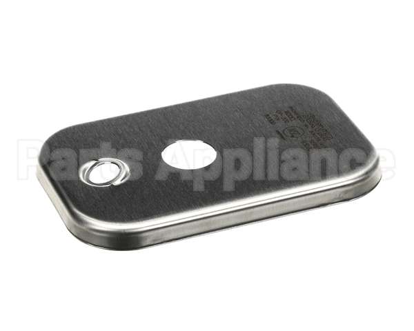 82145 Server Lid Cp-200