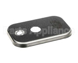 82145 Server Lid Cp-200