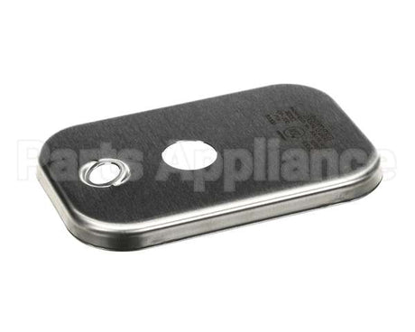 82145 Server Lid Cp-200