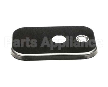 82145 Server Lid Cp-200