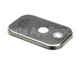 82145 Server Lid Cp-200