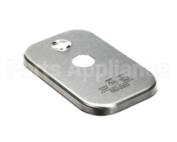 82145 Server Lid Cp-200