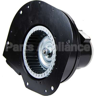 82148 Packard 1/30Hp 208-230V 3000Rpm Inducr
