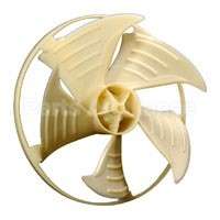 8215104 Whirlpool Blade-Fan