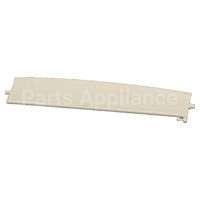 8215143 Whirlpool Louver-Vt