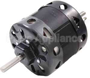 82152 Packard Motor 1/20Hp 120V