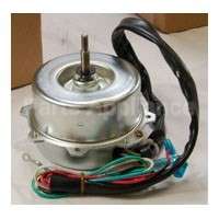 8215214 Whirlpool Motor-Fan
