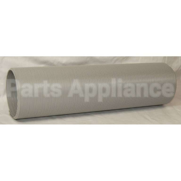 8215227 Whirlpool Tube