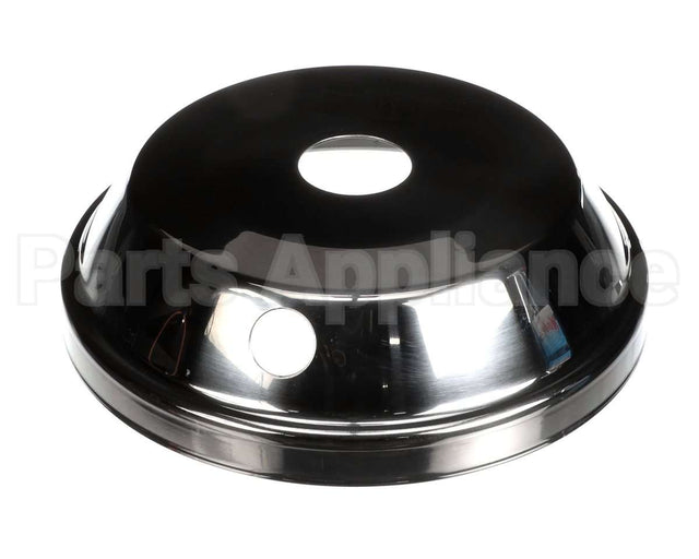 82153 Server Lid Cp-10