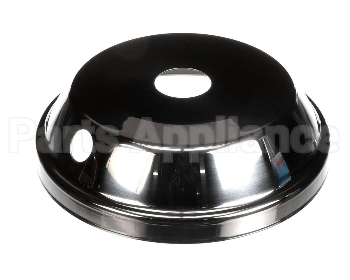 82153 Server Lid Cp-10