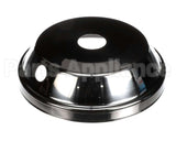 82153 Server Lid Cp-10