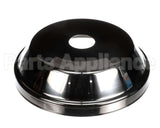 82153 Server Lid Cp-10
