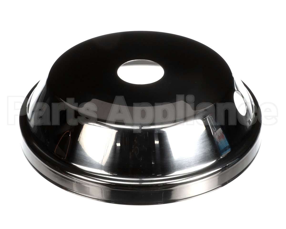 82153 Server Lid Cp-10