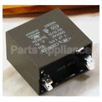 8215313 Whirlpool Old 8215128