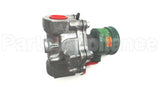 8215B50 Asco 1" Nc Gasshutoffvalve120V0-25#