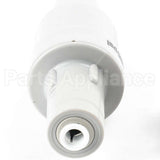 821756 Fisher Paykel Valve Press Limit 600Kpa 85Psi