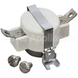 821762 Compatible Vulcan Hi-Limi Thermostat