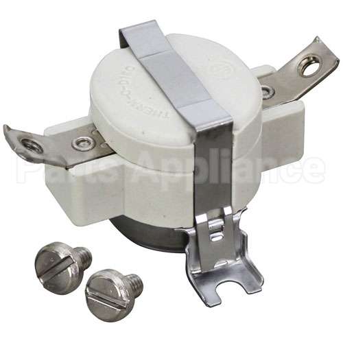 821762 Compatible Vulcan Hi-Limi Thermostat