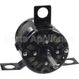 82180 Packard 1/20Hp 115V 3300Rpm Ccw Motor