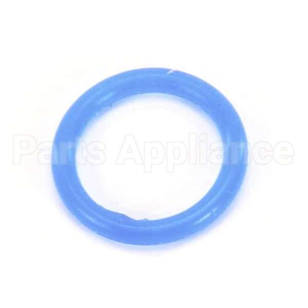 82182 Compatible Server O-Ring 13/16