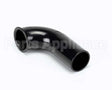 8219 Insinkerator Tailpipe