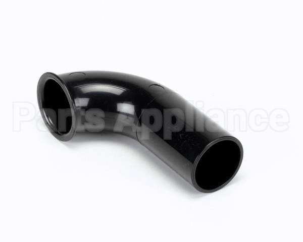 8219 Insinkerator Tailpipe