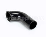 8219 Insinkerator Tailpipe