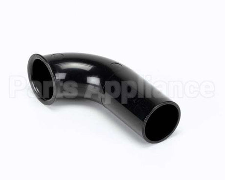 8219 Insinkerator Tailpipe
