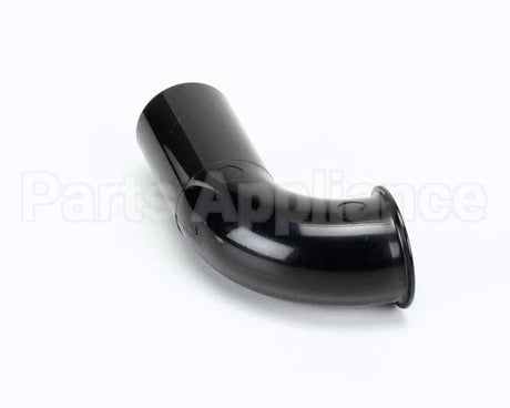 8219 Insinkerator Tailpipe