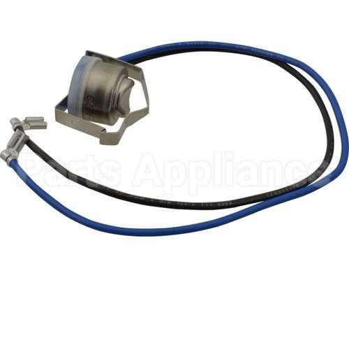 8219273 Compatible Russell Switch, Defrost Term, Cooler