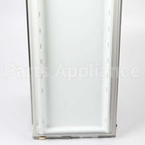 821966P Fisher Paykel Door Pc 445X1135 Fuas Sx Lh