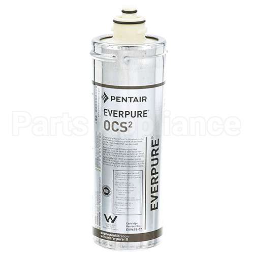 82197 Compatible Bloomfield Cartridge, Water Filter - Ocs