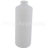 822-95 Compatible Bobrick Bottle, Soap Disp, Plst, 34Oz