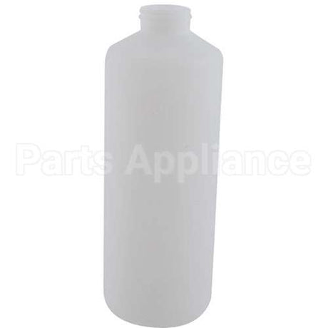 822-95 Compatible Bobrick Bottle, Soap Disp, Plst, 34Oz