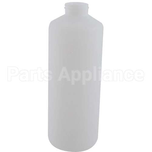 822-95 Compatible Bobrick Bottle, Soap Disp, Plst, 34Oz