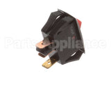 822 Continental Refrigeration Switch, Rail Shut-Off