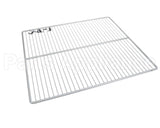 822 Norlake Shelf 1Dr Passthru W/Bracket