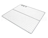 822 Norlake Shelf 1Dr Passthru W/Bracket
