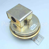 8221212002 A.j. Antunes .05"-9" 1/8" Npt Diff # Switch