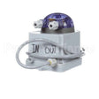 8221313 Compatible Aeroworks Chemical Pump