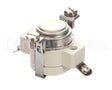 82219 Gold Medal Products Thermostat Kettle L-510
