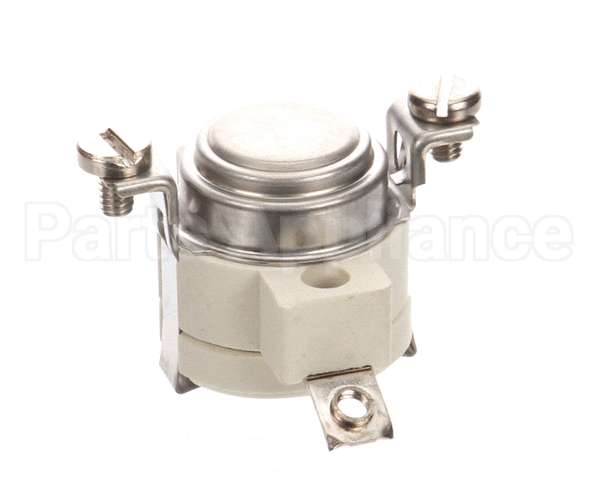 82219 Gold Medal Products Thermostat Kettle L-510